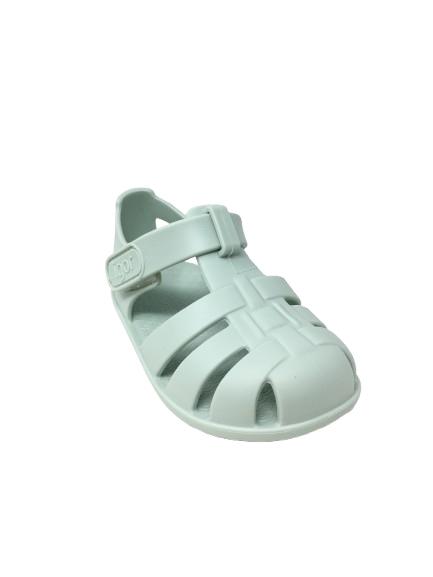 CANGREJERA IGOR MENTA