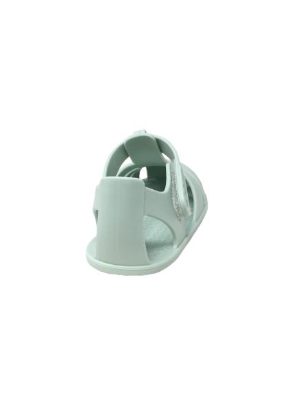 CANGREJERA IGOR MENTA