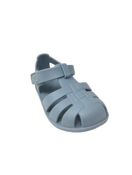 CANGREJERA IGOR OCEANO