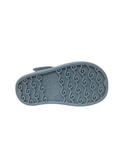 CANGREJERA IGOR OCEANO