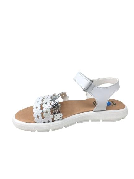 SANDALIA PABLOSKY OLIMPO BLANCO