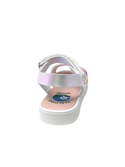 SANDALIA PABLOSKY IRIS