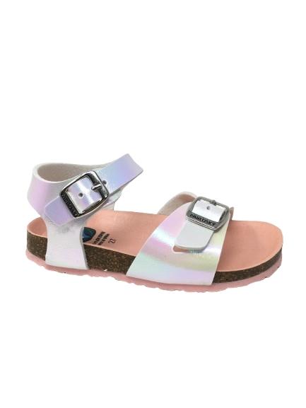 SANDALIA BIO PABLOSKY IRIS