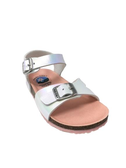 SANDALIA BIO PABLOSKY IRIS