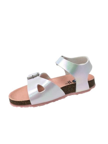 SANDALIA BIO PABLOSKY IRIS