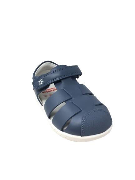 SANDALIA GARVALIN AUL