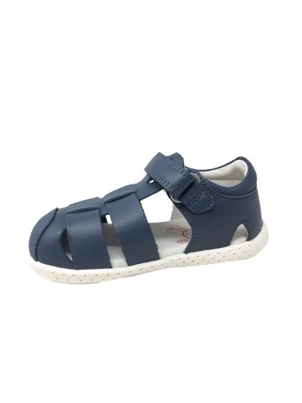 SANDALIA GARVALIN AUL