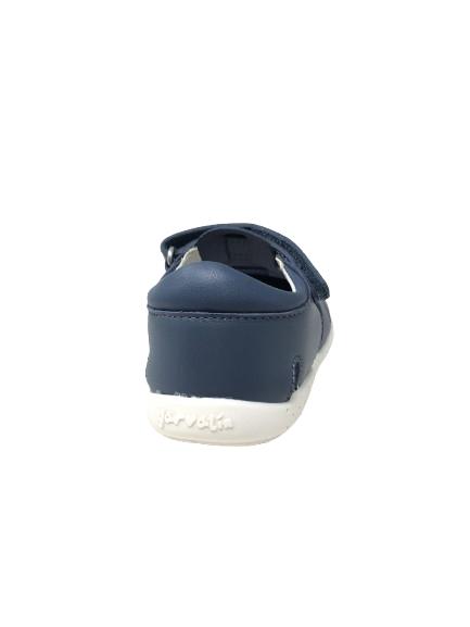 SANDALIA GARVALIN AUL