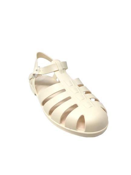 CANGREJERA IGOR BEIG