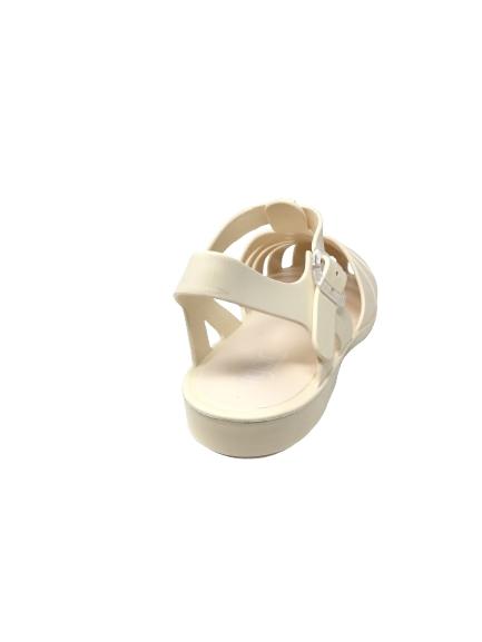 CANGREJERA IGOR BEIG