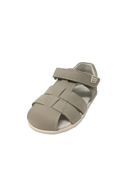 SANDALIA PIRUFLEX ARENA