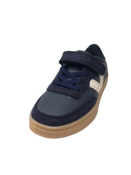 DEPORTIVO MARINO VICTORIA