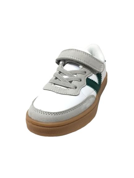 DEPORTIVO VICTORIA BLANCO Y VERDE