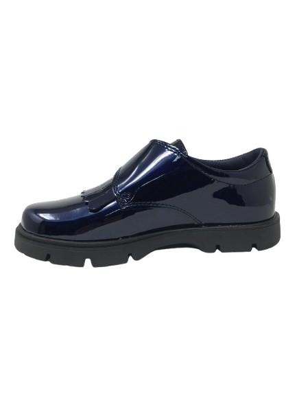BLUCHER PABLOSKY KAYAK AZUL