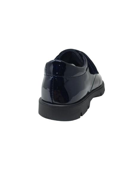 BLUCHER PABLOSKY KAYAK AZUL