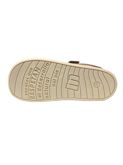 DEPORTIVO MUSTANG CUERO