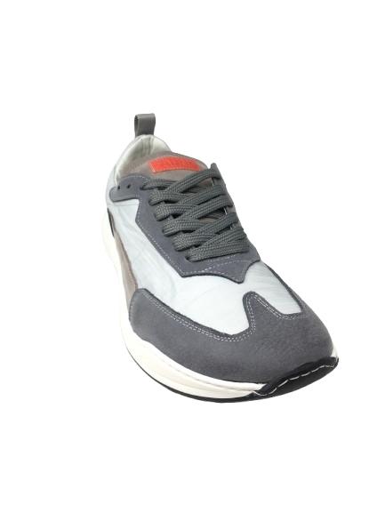 DEPORTIVO DIJON GRIS