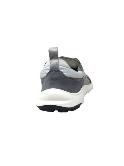 DEPORTIVO DIJON GRIS