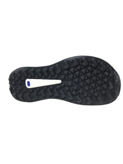 DEPORTIVO DIJON GRIS