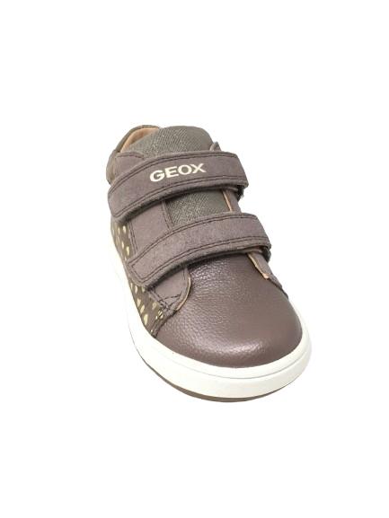 BOTIN GEOX BEIG