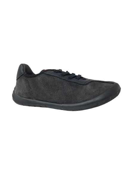 DEPORTIVO RUG CAMPER NEGRO