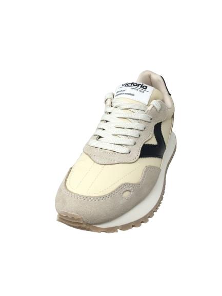 DEPORTIVO VICTORIA BEIG