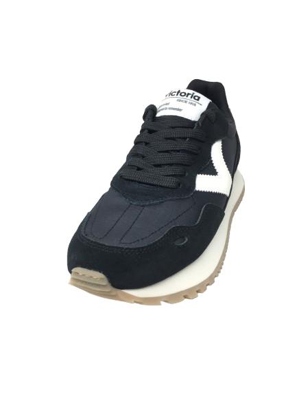 DEPORTIVO VICTORIA NEGRO