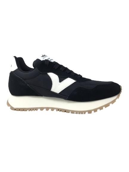 DEPORTIVO VICTORIA NEGRO