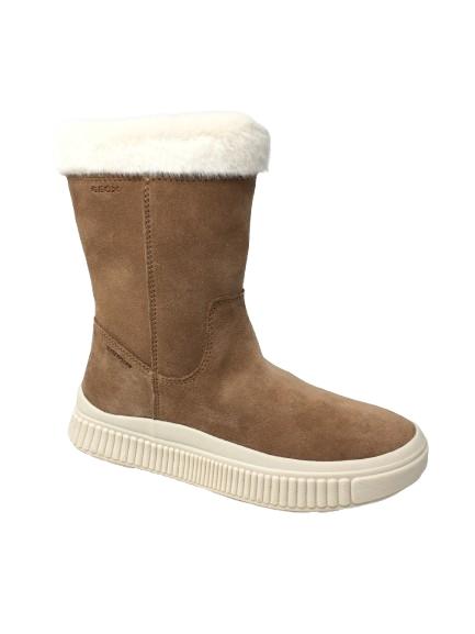 BOTA GEOX WATERPROOF