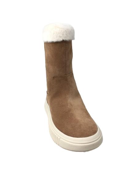 BOTA GEOX WATERPROOF