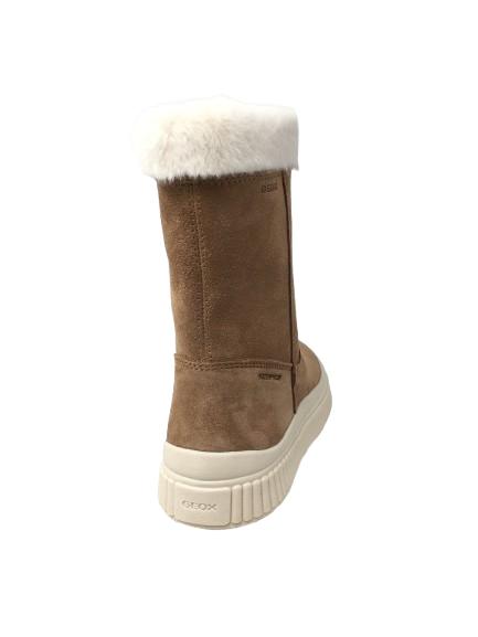 BOTA GEOX WATERPROOF