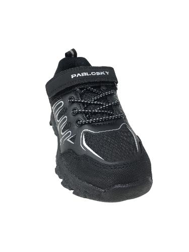 DEPORTIVO PABLOSKY WATER RESISTANT