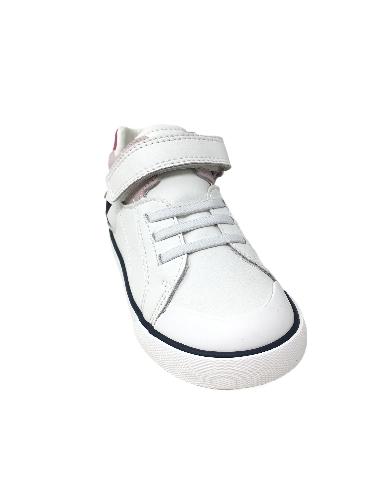 BAMBA PABLOSKY BLANCO ROSA