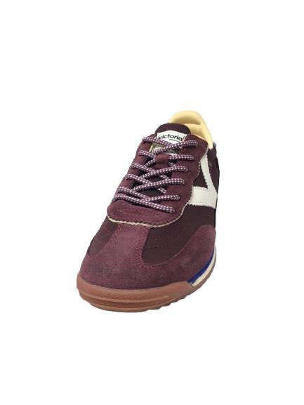 DEPORTIVO VICTORIA BURDEOS