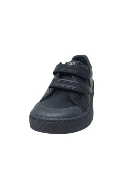 ZAPATO DEPORTIVO VICTORIA MARINO OSCURO