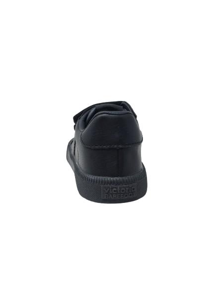 ZAPATO DEPORTIVO VICTORIA MARINO OSCURO