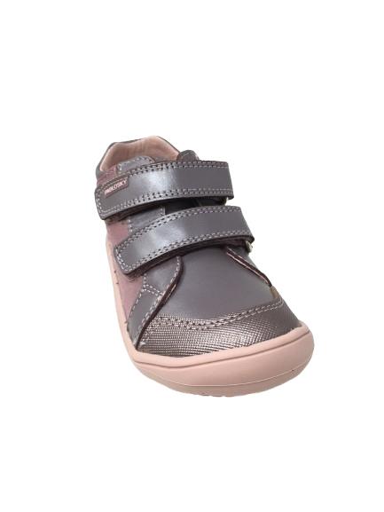 BOTIN PABLOSKY NIÑA ROSA