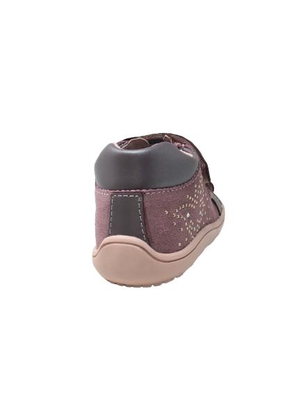 BOTIN PABLOSKY NIÑA ROSA