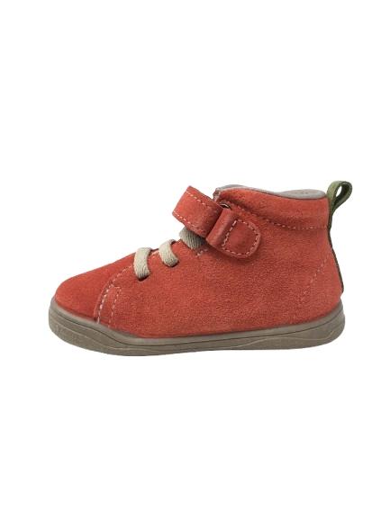 BOTIN SERRAJE CORAL