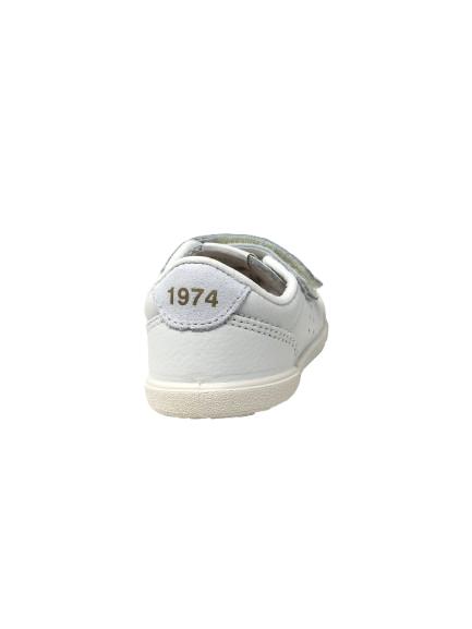 DEPORTIVO IGOR BLANCO